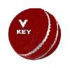 Cricket Tennis Ball in Meerut