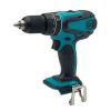 Cordless Drills