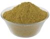 Dhaniya Jeera Powder