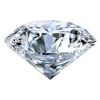 Crystal Diamond in Anand