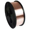 Co2 Welding Wire