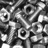 Nuts Bolts and Fasteners