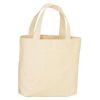 Cotton Carry Bags in Ahmedabad