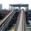 Coal Handling Conveyor