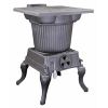 Coal Stove