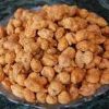Coated Peanuts in Junagadh