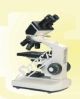 Coaxial Binocular Microscope in Surat