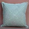 Crochet Cushion Covers in Meerut