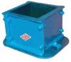 Cube Mould in Ahmedabad