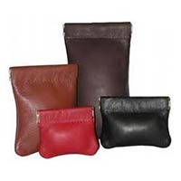 Wallets and Purses