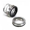 Conical Spring Mechanical Seal