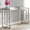 Console Table in Chennai
