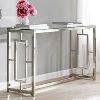 Console Table in Chennai