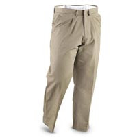 Womens Casual Pants at Rs 450  Ladies Casual Pants in Solapur