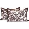 Cotton Pillow Cover in Jaipur