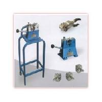 Cold Welding Machine