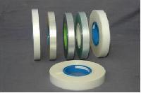 Cover Tape
