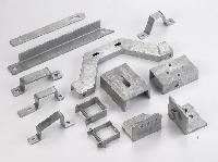 Industrial & Engineering Products