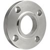 Collar Flanges