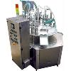 Cup Filling Machine in Hyderabad