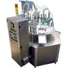 Cup Filling Machine in Pune