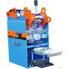Cup Sealing Machine in Ahmedabad