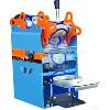 Cup Sealing Machine in Coimbatore