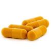 Curcumin Capsule