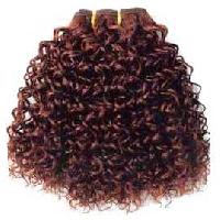 Curly Hair Latest Price from Manufacturers, Suppliers & Traders