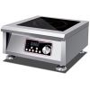 Commercial Induction Cooker