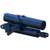 Custom Hydraulic Cylinders