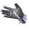 Cut Resistant Gloves in Meerut