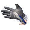 Cut Resistant Gloves in Vadodara