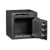 Commercial Safes