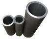 Cylinder Tubes