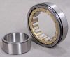 Cylindrical Bearing in Thane