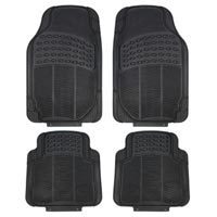 Decorative Car Mats at Best Price from Manufacturers, Suppliers & Traders