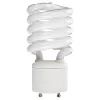 Compact Fluorescent