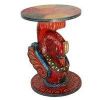 Decorative Center Table