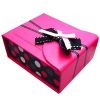 Decorative Gift Boxes