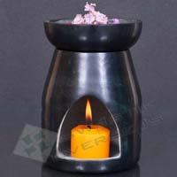 Decorative Oil Burners