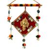 Decorative Wall Hangings in Aligarh
