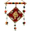 Decorative Wall Hangings in Chennai