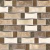 Decorative Wall Tiles in Hyderabad