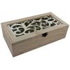 Decorative Wooden Boxes in Moradabad