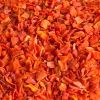 Dehydrated Carrot Flakes in Bhavnagar