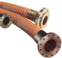 Composite Hoses