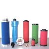Compressed AIR Filters in Chennai