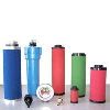 Compressed AIR Filters in Ahmedabad