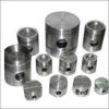 Compressor Piston Pins in Ahmedabad